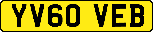 YV60VEB