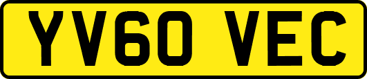 YV60VEC