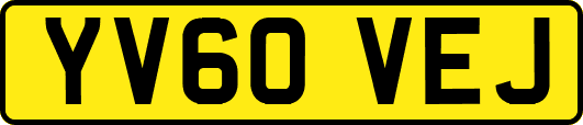 YV60VEJ