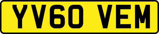 YV60VEM