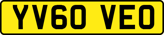 YV60VEO