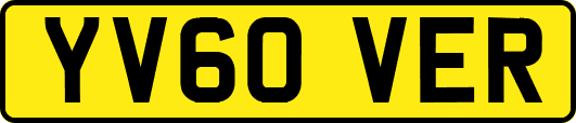 YV60VER