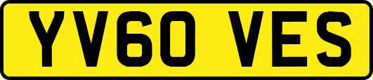 YV60VES