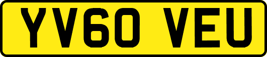 YV60VEU