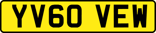 YV60VEW