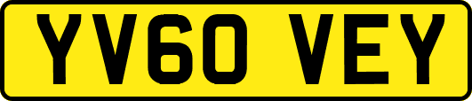 YV60VEY