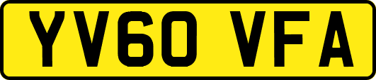 YV60VFA