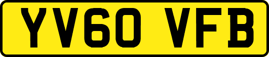 YV60VFB
