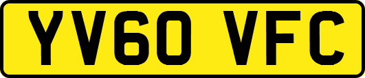 YV60VFC
