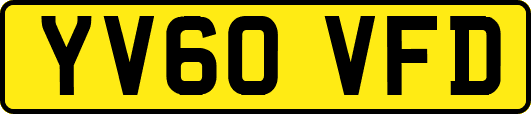 YV60VFD