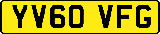YV60VFG