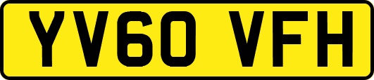 YV60VFH