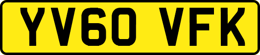 YV60VFK