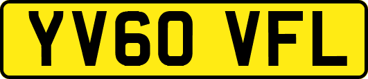 YV60VFL
