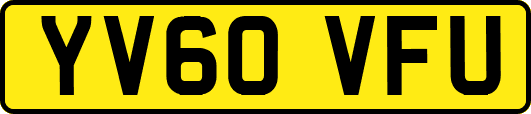YV60VFU