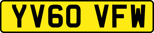 YV60VFW