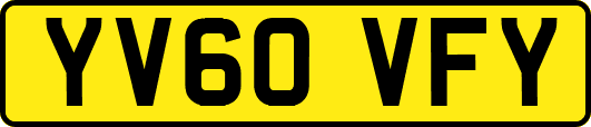 YV60VFY