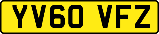 YV60VFZ