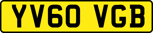 YV60VGB