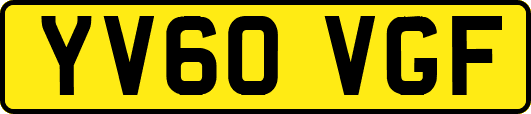 YV60VGF