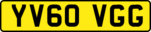 YV60VGG
