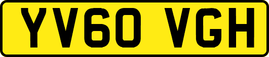 YV60VGH