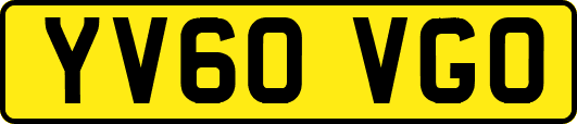 YV60VGO