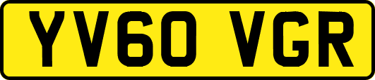 YV60VGR