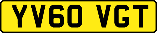 YV60VGT