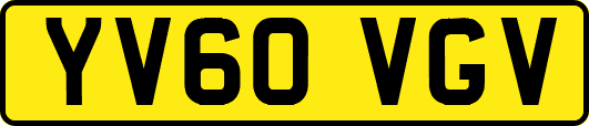 YV60VGV