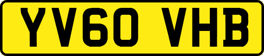 YV60VHB
