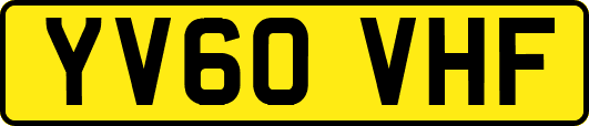 YV60VHF