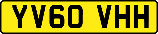 YV60VHH