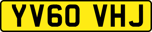 YV60VHJ