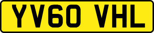 YV60VHL