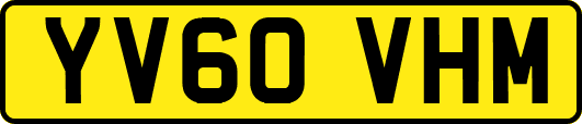 YV60VHM