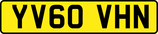 YV60VHN