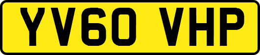 YV60VHP