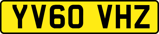YV60VHZ