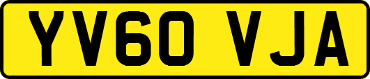 YV60VJA