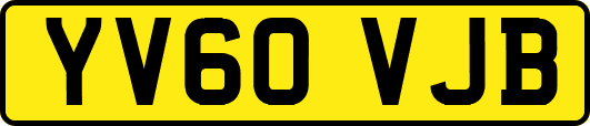 YV60VJB