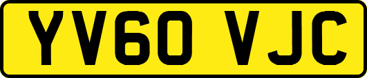 YV60VJC
