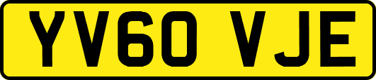 YV60VJE