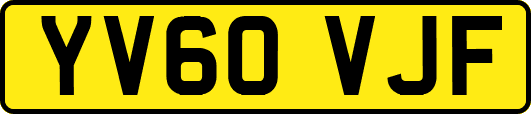 YV60VJF