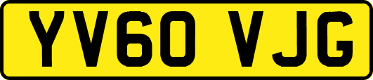 YV60VJG