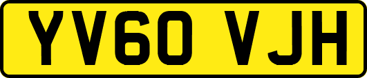 YV60VJH