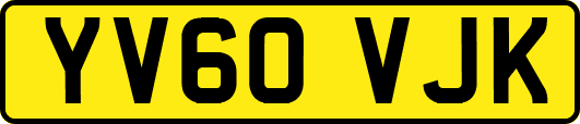 YV60VJK