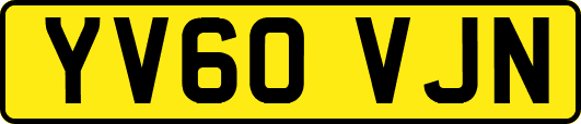 YV60VJN