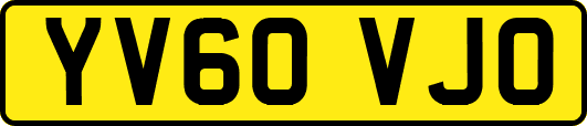 YV60VJO