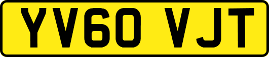 YV60VJT